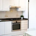 Rent 4 bedroom apartment in Valencia