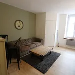 Appartement de 46 m² avec 2 chambre(s) en location à OrleansT