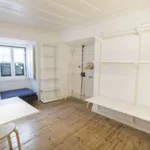 Alugar 2 quarto apartamento em Lisbon