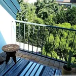 Rent 2 bedroom apartment of 64 m² in Erlangen