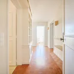 Rent 10 bedroom apartment in Lisbon