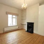 Rent 1 bedroom flat in West Suffolk