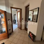 Single family villa via della Grena 14, San Giovanni, Riva Presso Chieri