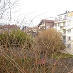 Rent 2 bedroom apartment of 48 m² in Grenoble