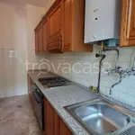 Rent 2 bedroom apartment of 70 m² in Rivarolo Canavese