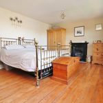 Rent 3 bedroom house in Winchester