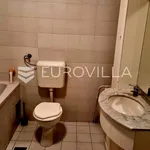 Rent 1 bedroom apartment of 70 m² in Zagreb