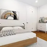 Rent 2 bedroom apartment in Manhattan