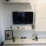 Rent 2 bedroom apartment of 50 m² in Binasco