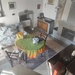 Rent 2 bedroom house of 60 m² in Viverone