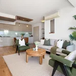 Rent 1 bedroom apartment in South Brisbane