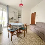 Rent 2 bedroom apartment of 50 m² in Cesenatico