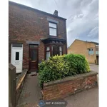 Rent 3 bedroom house in Yorkshire And The Humber