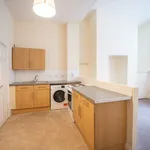 Rent 1 bedroom apartment in Yorkshire And The Humber