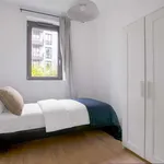 Miete 2 Schlafzimmer wohnung von 71 m² in berlin