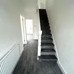 Rent 3 bedroom house in Wales