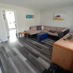 Rent 7 bedroom house in Lévis