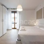 Rent 3 bedroom apartment of 100 m² in Firenze