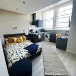 Rent 1 bedroom apartment in Nottingham