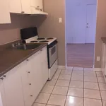 Rent 4 bedroom apartment in Gatineau