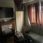 Detached bungalow to rent in Dunstable Road, Luton LU4