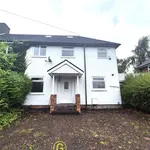 Rent 4 bedroom house in West Midlands