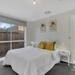 Rent 3 bedroom house in Werribee