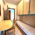 Rent 3 bedroom apartment of 65 m² in Roma