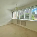 Rent 3 bedroom flat in South Kesteven