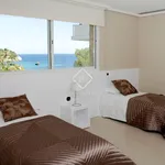 Alquilo 5 dormitorio casa de 585 m² en Altea