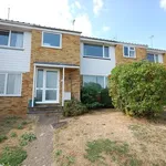 Rent 5 bedroom house in East Of England