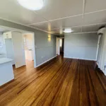 Rent 3 bedroom house in MOOROOKA