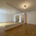 Rent 1 bedroom apartment in Wien