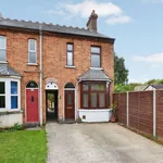 house for rent at Sandy, Bedfordshire, UK