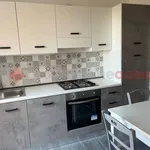 Rent 2 bedroom apartment of 60 m² in Cassino