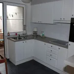 Rent 2 bedroom apartment in Reet