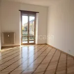 Rent 3 bedroom apartment of 83 m² in Avigliana