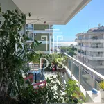 Rent 1 bedroom apartment of 52 m² in Borsi