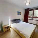 Rent 3 bedroom apartment of 68 m² in Szczecin