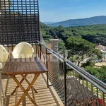 Apartment Località Poggio Pertuso, Porto Ercole, Monte Argentario