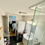 Rent 1 bedroom apartment of 29 m² in Bradford West Gwillimbury (Bradford)