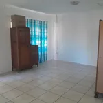 Rent 1 bedroom apartment in Polokwane