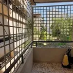 Rent 2 bedroom apartment of 90 m² in Marousi