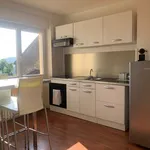 Appartement de 75 m² avec 3 chambre(s) en location à Rombas