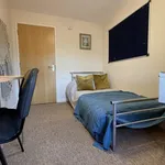 Rent 4 bedroom apartment in East Midlands