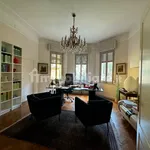 Rent 5 bedroom apartment of 300 m² in Parma