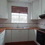 Rent 1 bedroom apartment in Durban