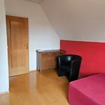 Rent 4 bedroom apartment of 120 m² in Pinneberg