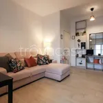 Rent 2 bedroom apartment of 57 m² in Corsico