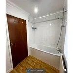 Rent 1 bedroom flat in East Of England